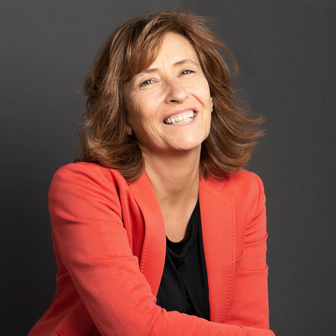 Céline Bérard Bondoux